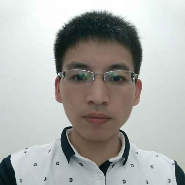 外星人的第一张照片--三明交友网