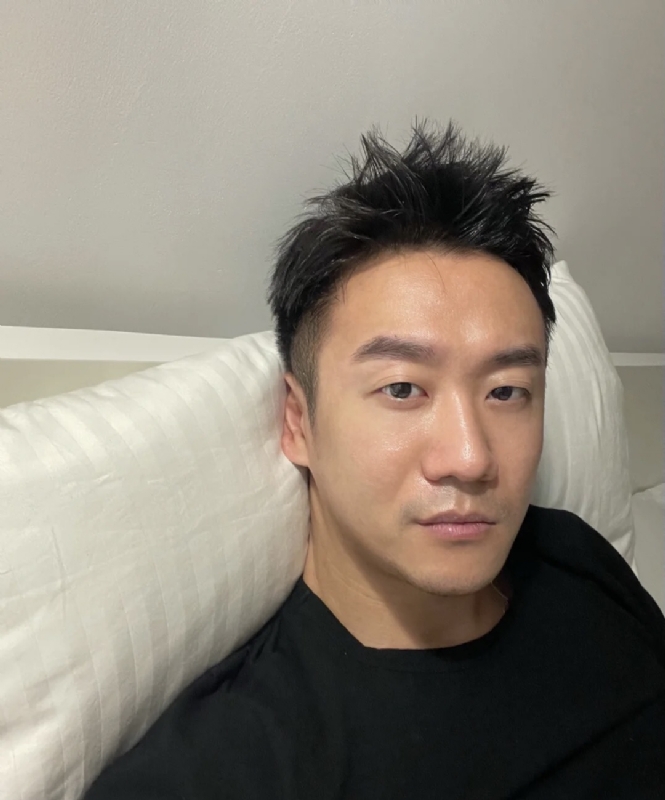 海洋的第一张照片--三明交友网