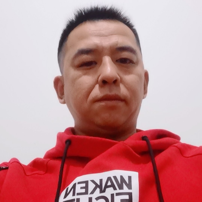 四海为家的第二张照片--三明交友网