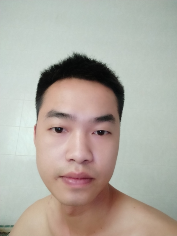 陈宏昌的第一张照片--三明交友网