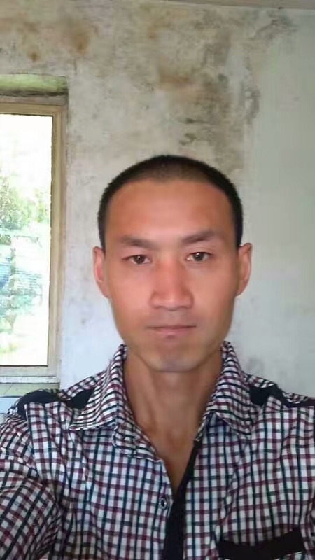 清雨的第二张照片--三明交友网