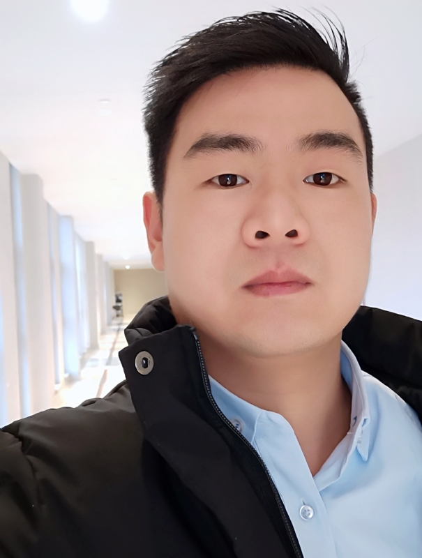三木的第一张照片--三明交友网