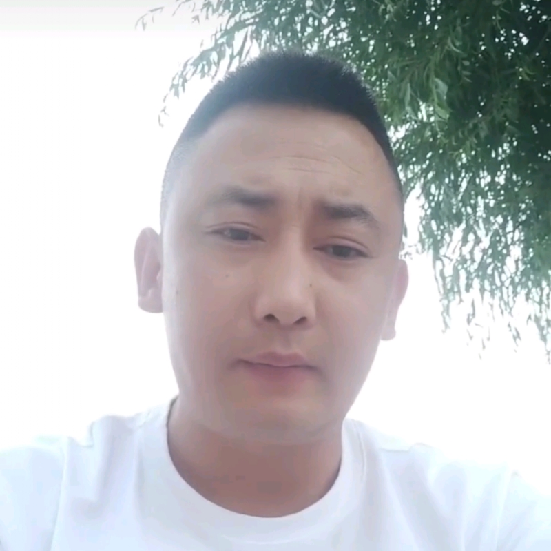 潇洒的第一张照片--三明交友网