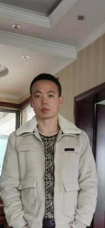 tom的第一张照片--三明交友网