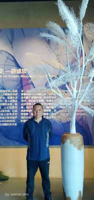 苍海一粟的第二张照片--三明交友网