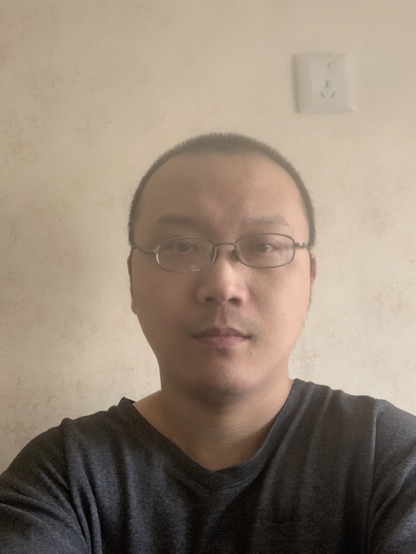 无想的第二张照片--三明交友网