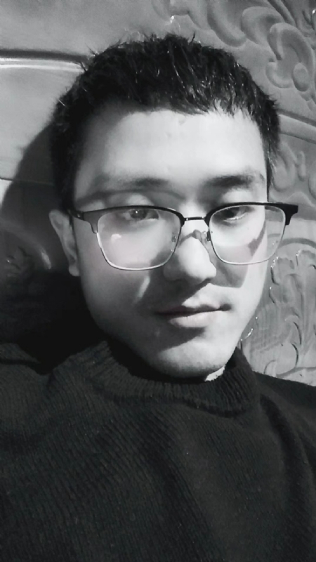 azl的第一张照片--三明交友网