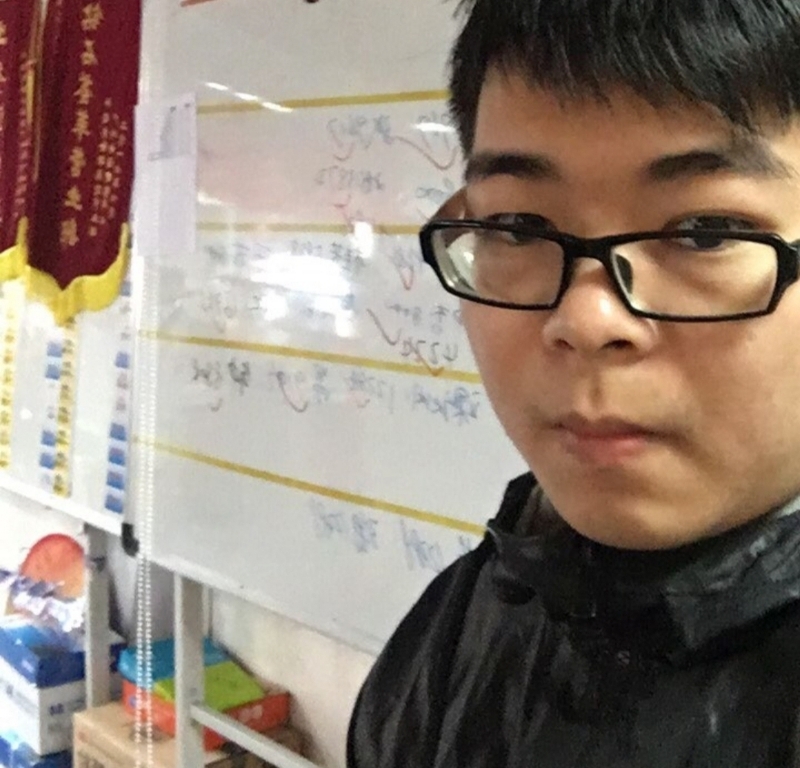 第六夜的第一张照片--三明交友网