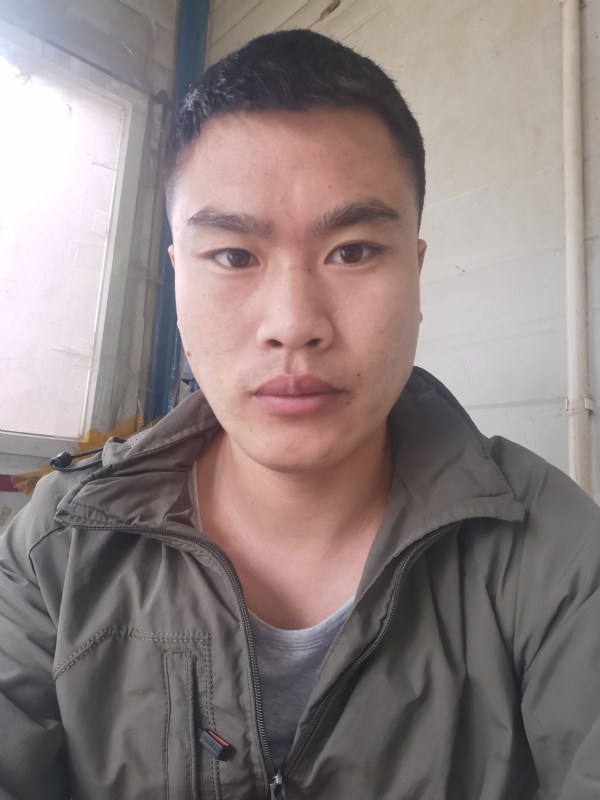 找个家的第一张照片--三明交友网