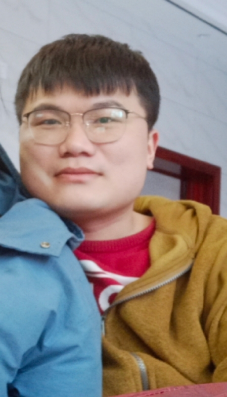 李文陆的第一张照片--三明交友网
