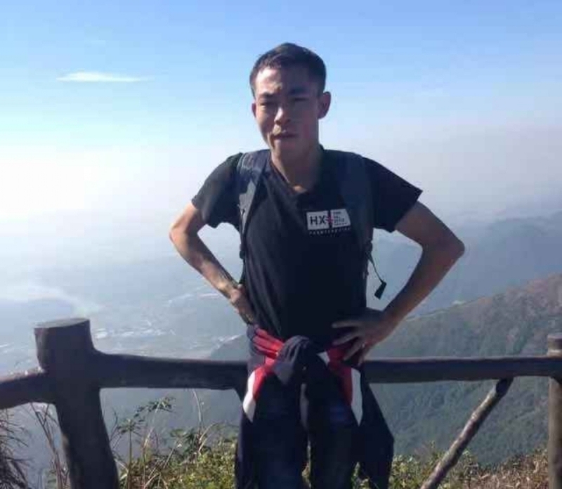 美丽传说的第二张照片--三明交友网