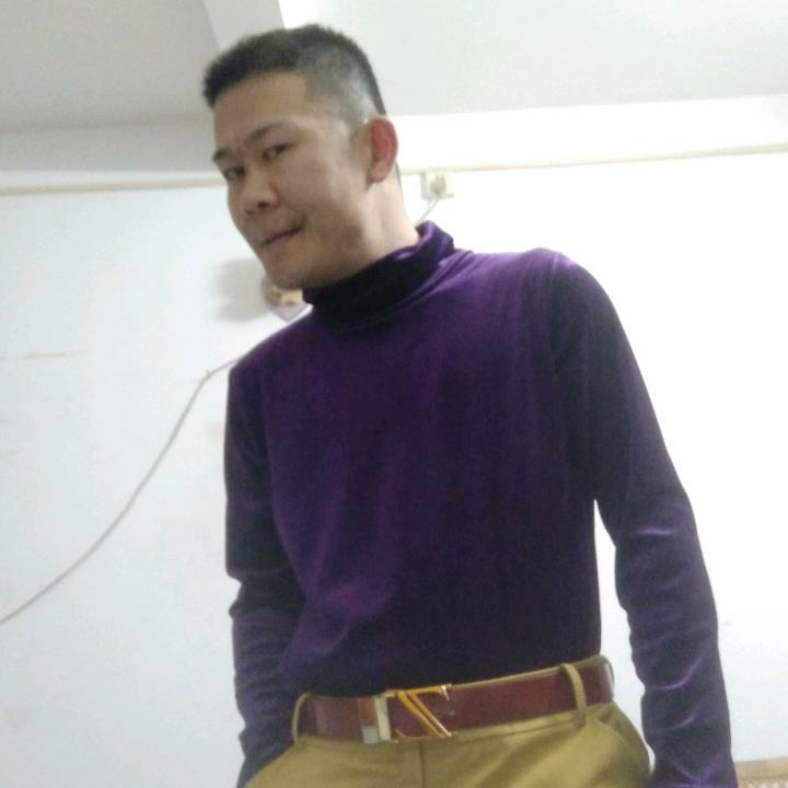 依男的第二张照片--三明交友网