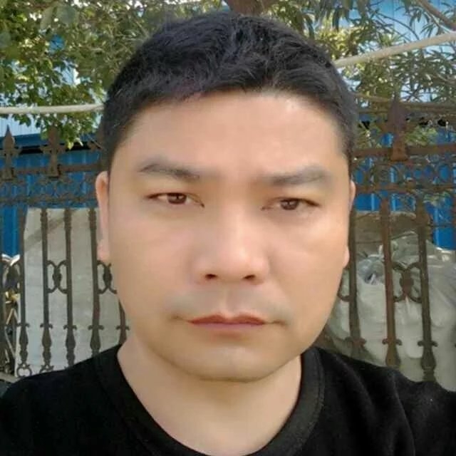 随遇而安3344的第一张照片--三明交友网