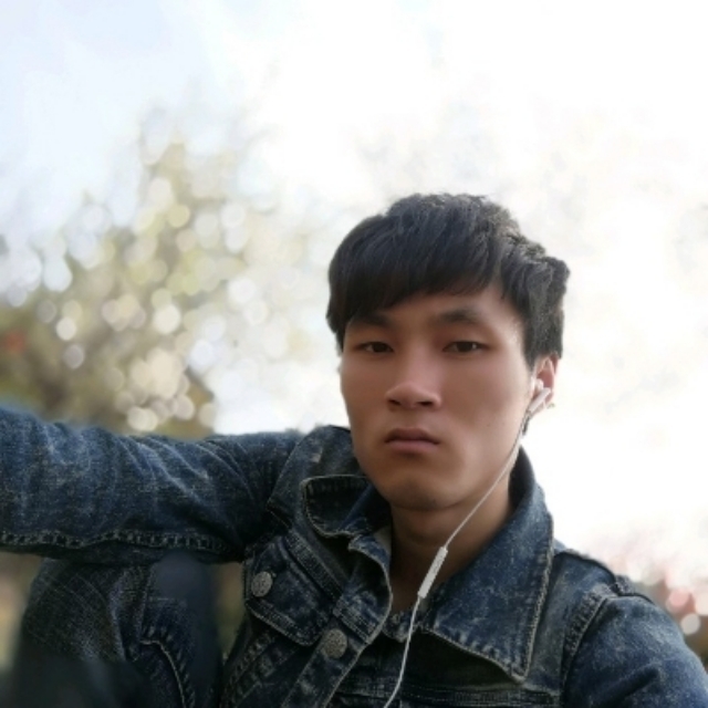 水墨丹青的第一张照片--三明交友网