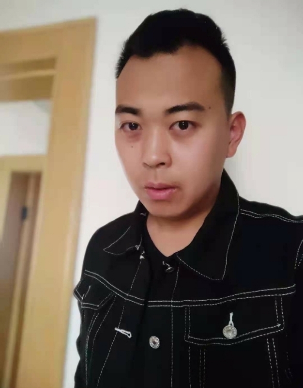 天边一丝风的第一张照片--三明交友网