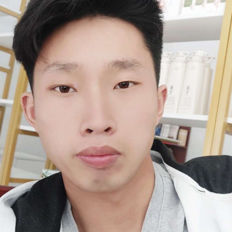 波澜不惊的第一张照片--三明交友网