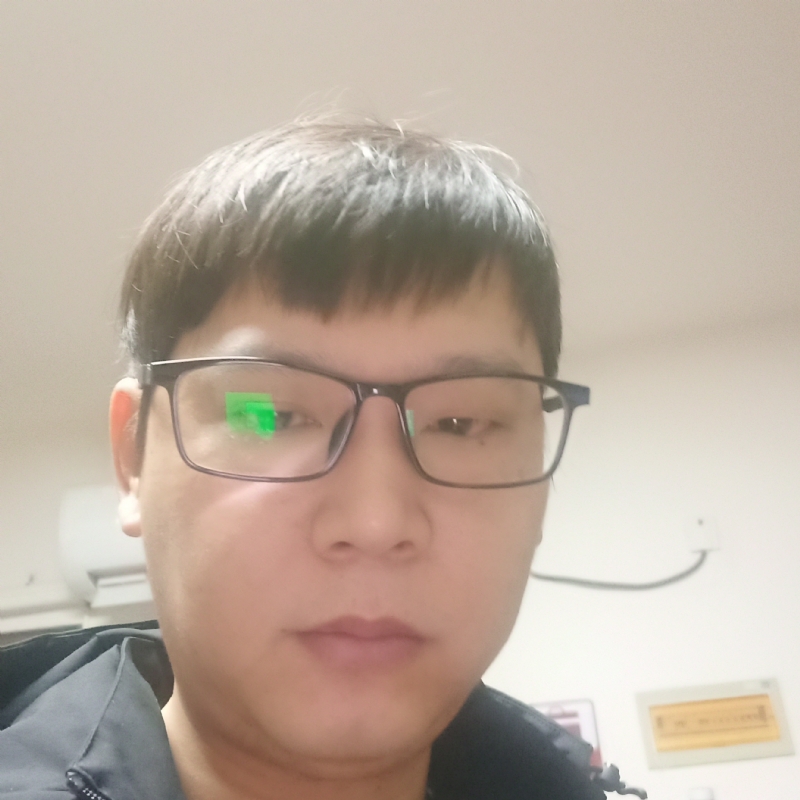 似水流年的第一张照片--三明交友网