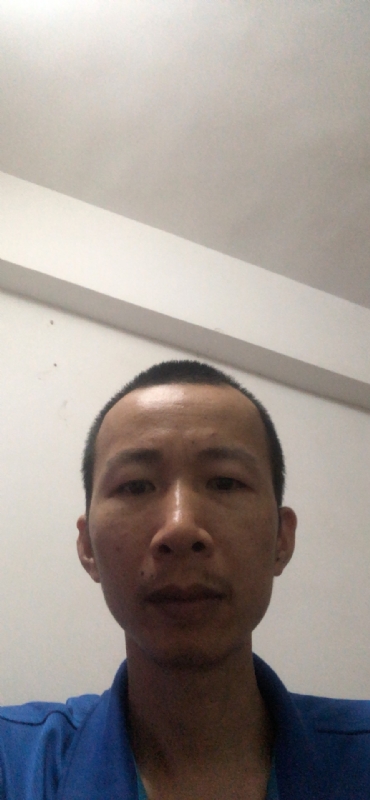 JAC的第一张照片--三明交友网