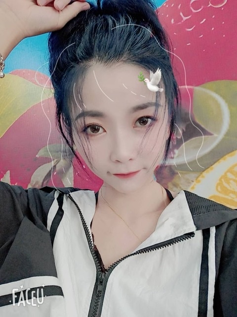 小丸子的第二张照片--三明交友网