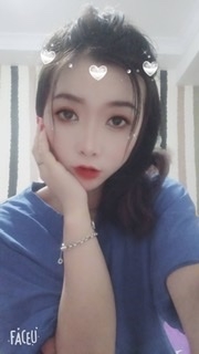小丸子的第三张照片--三明交友网