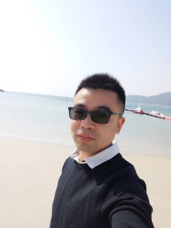 唐唐的第二张照片--三明交友网
