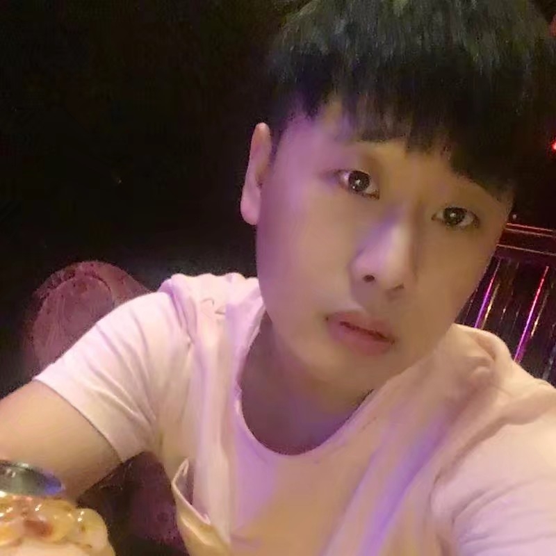 闪烁的第一张照片--三明交友网