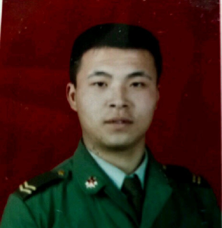 andy的第一张照片--三明交友网