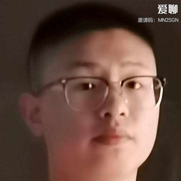 jmhs的第一张照片--三明交友网