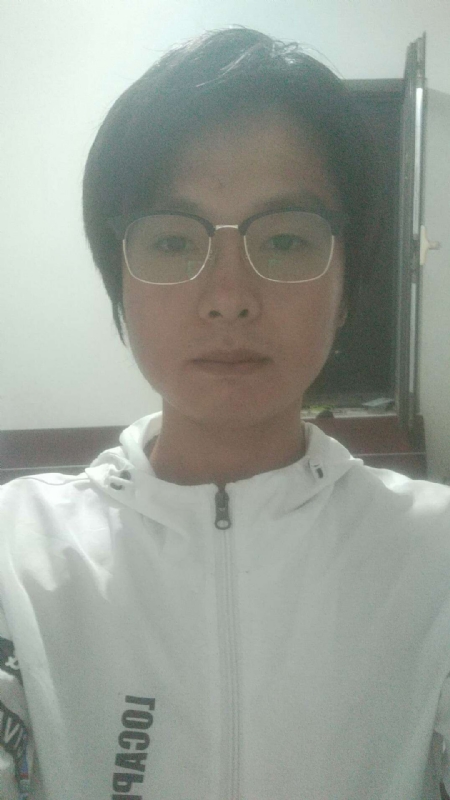 轻吻的第一张照片--三明交友网