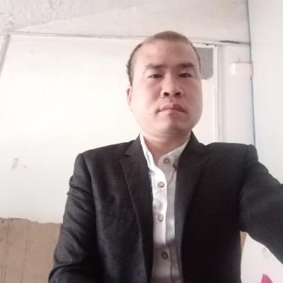 丁军的第一张照片--三明交友网