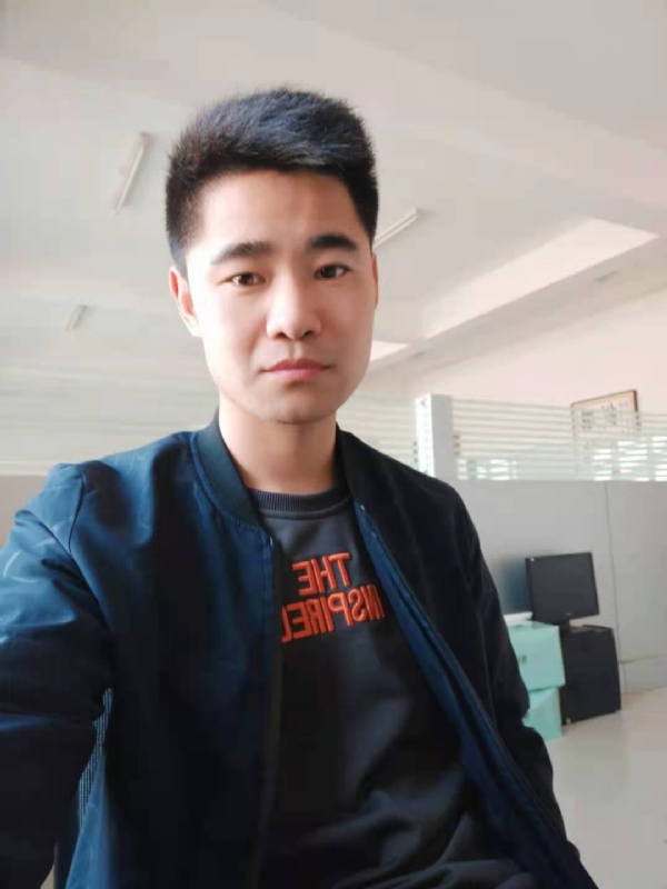 Meteor的第二张照片--三明交友网
