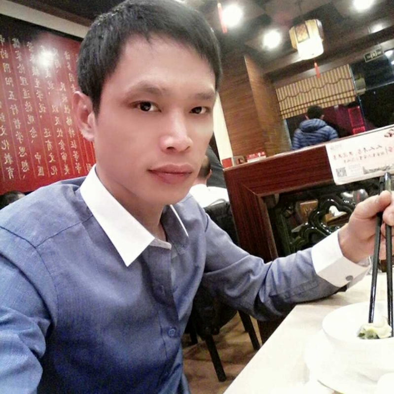 阳光的第四张照片--三明交友网