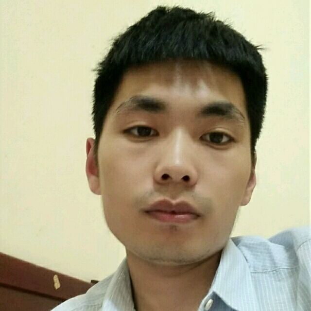 Well的第一张照片--三明交友网