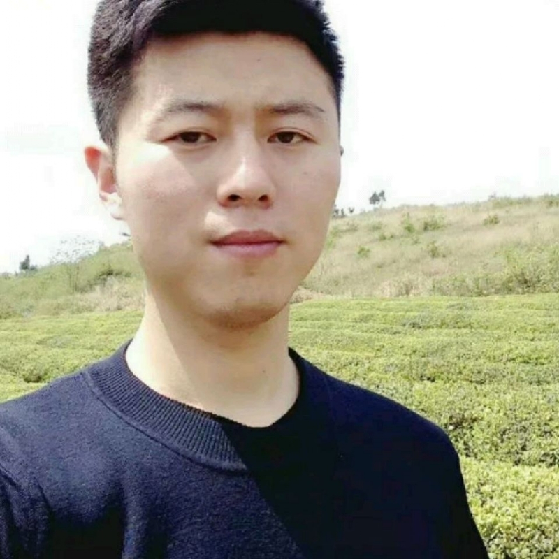 平底鞋在宣城的第二张照片--三明交友网