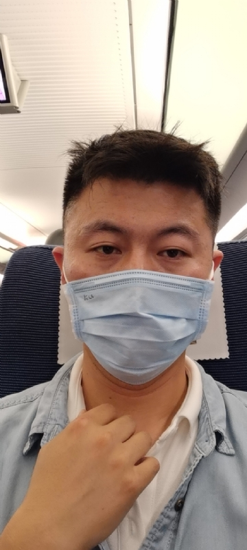 平底鞋在宣城的第三张照片--三明交友网