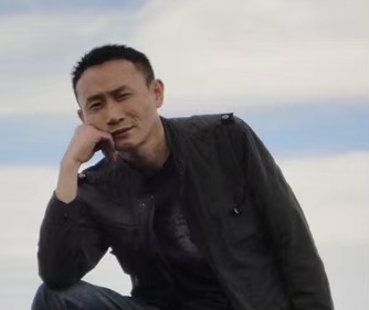 过客……的第二张照片--三明交友网