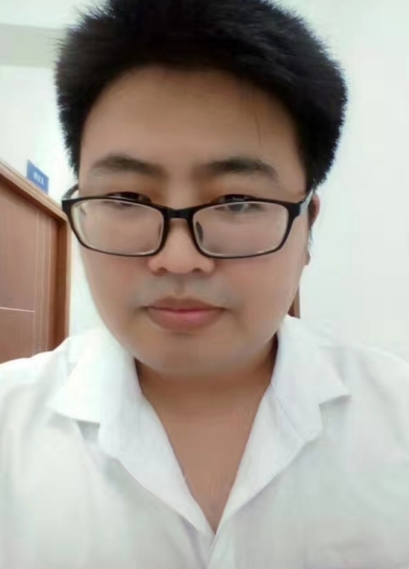 王子自治州的第一张照片--三明交友网