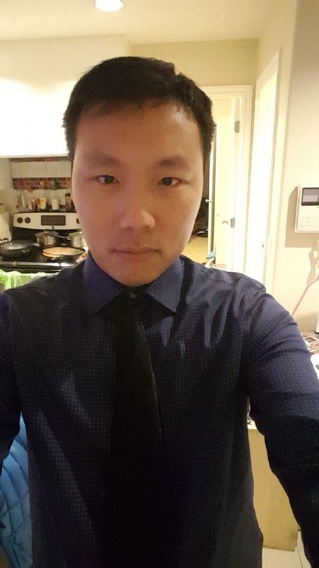 太久的等待的第一张照片--三明交友网