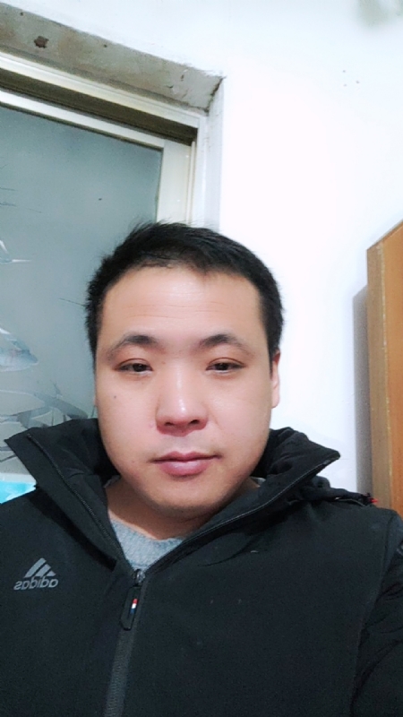 金钥匙的第一张照片--三明交友网