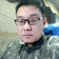 真心一人的第一张照片--三明交友网