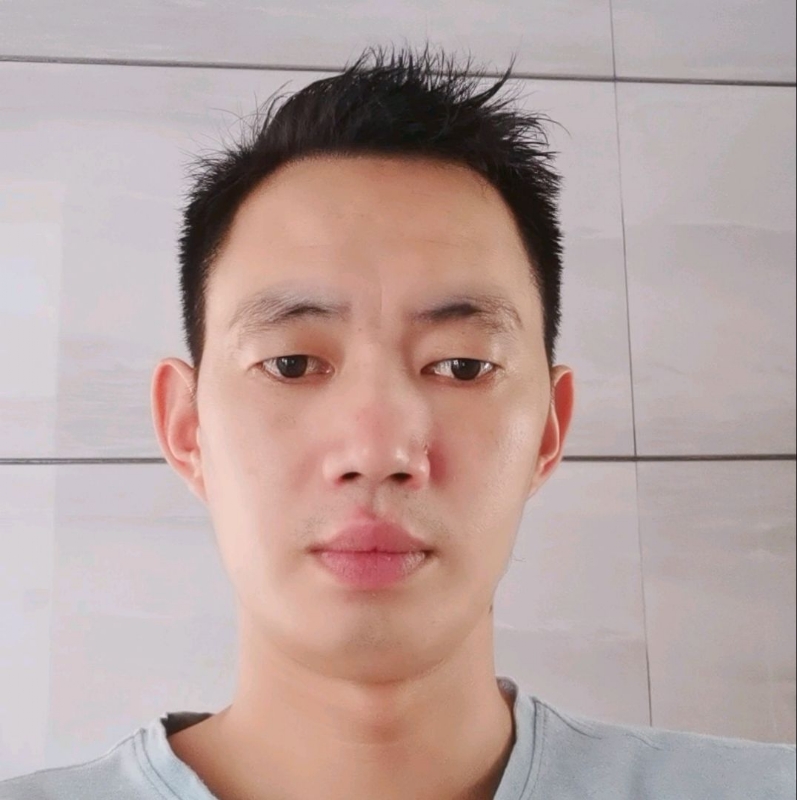 宠溺你一世的第一张照片--三明交友网
