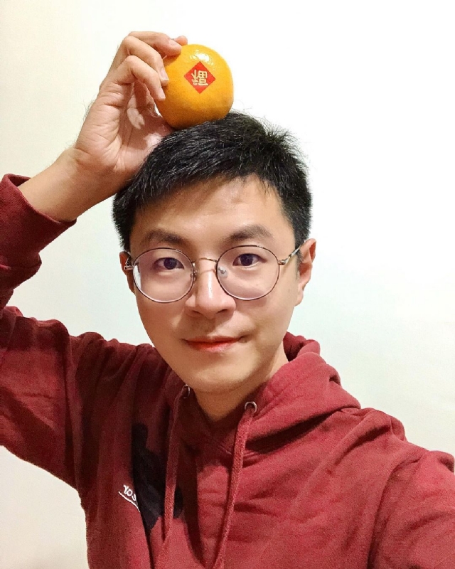 AIIen的第一张照片--三明交友网