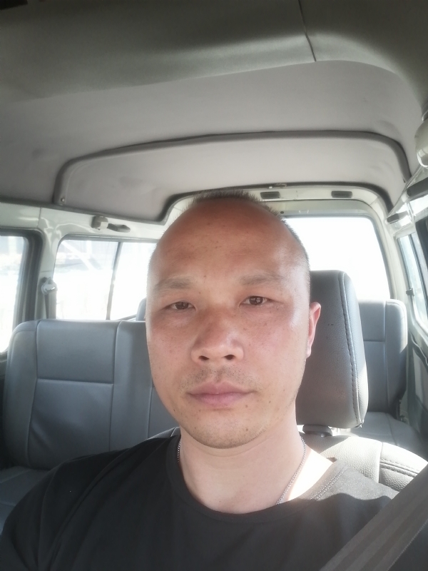 新旺丁的第一张照片--三明交友网