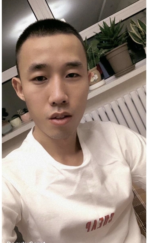 白天不知夜的黑的第一张照片--三明交友网