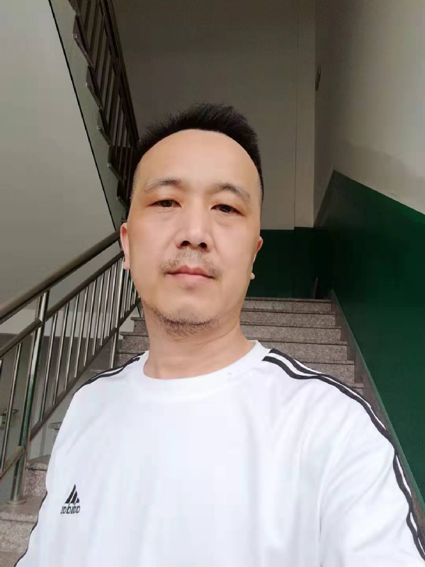 假如风有颜色的第一张照片--三明交友网