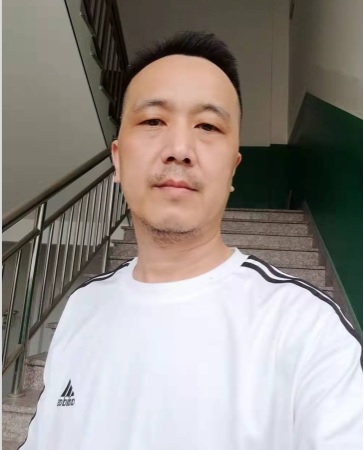 假如风有颜色的第二张照片--三明交友网