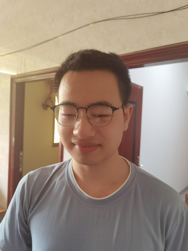 想找漂亮的老婆的第一张照片--三明交友网