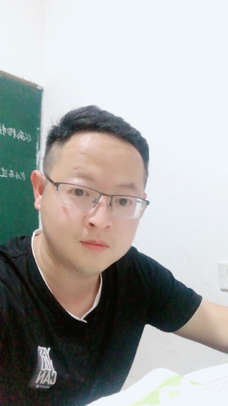 爱不渝的第三张照片--三明交友网