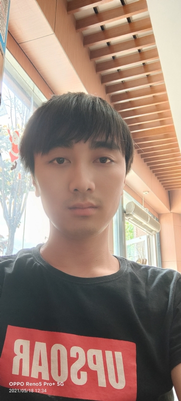 小海的第四张照片--三明交友网