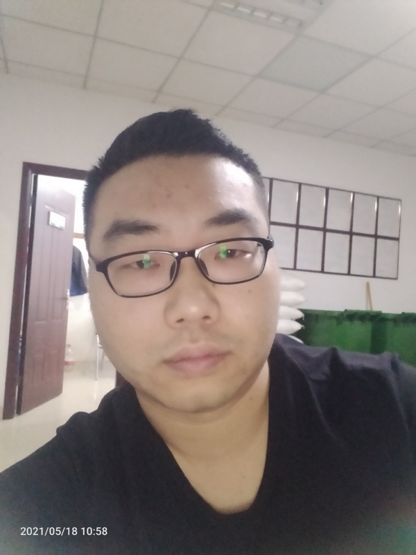 Myth的第一张照片--三明交友网